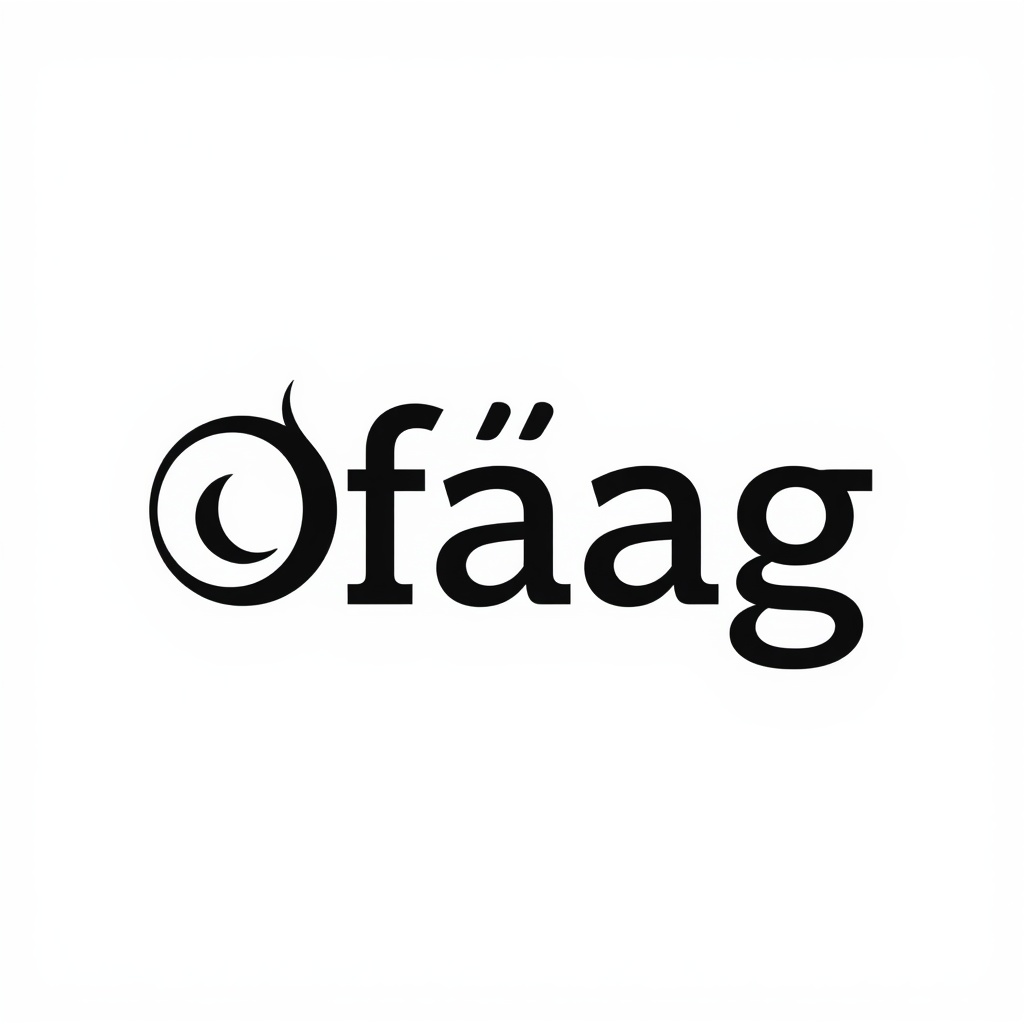 Ofaag